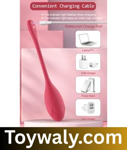 top adult sex toys in pakistan 1