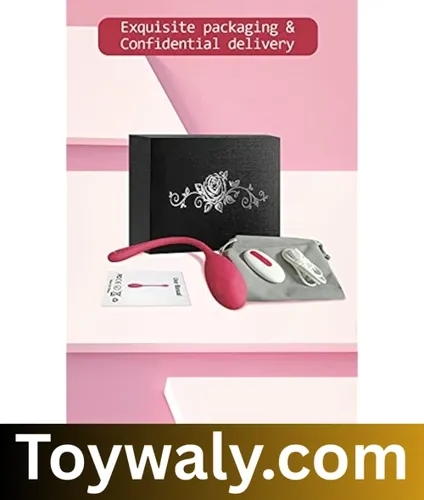 top adult sex toys in pakistan 1