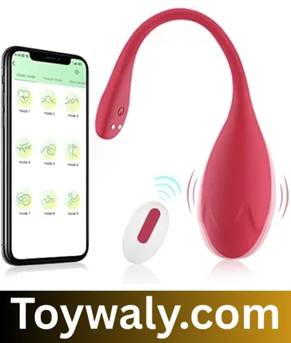 top adult sex toys in pakistan