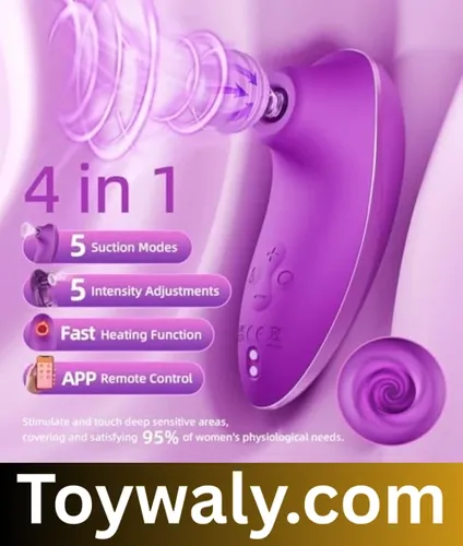 top sex toys 1