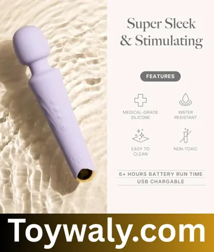 top sex toys in pakistan 1