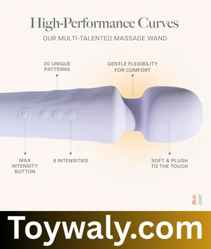 top sex toys in pakistan 1