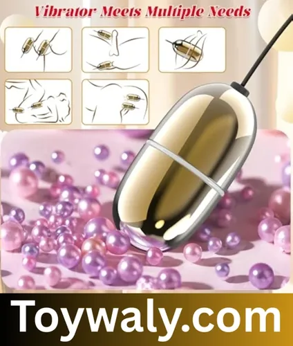 vibrator online for female in pakistan