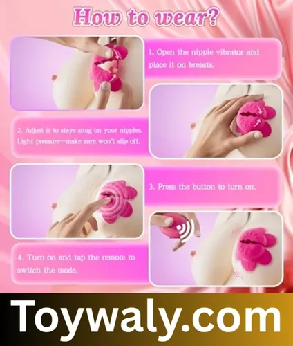 vibrator online for women in pakistan