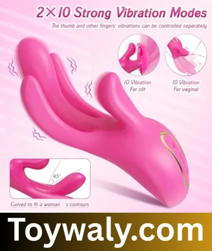 vibrators for women in pakistan