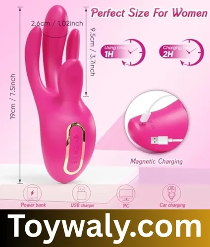 vibrators for women in pakistan