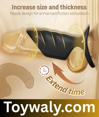 buy condom in pakistan