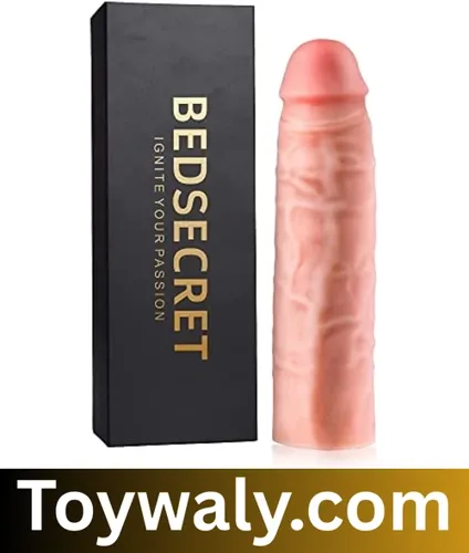 buy penis sleeve in pakistan