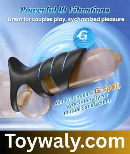 order silicone condom sex toy in pakistan