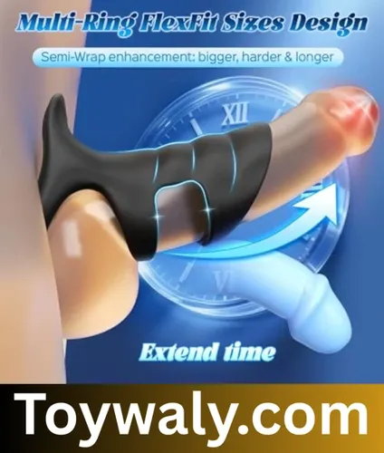 order silicone condom sex toy in pakistan