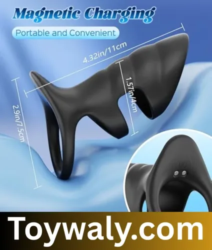 order silicone condom sex toy in pakistan