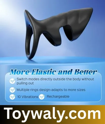 order silicone condom sex toy in pakistan