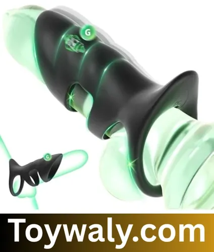 order silicone condom sex toy in pakistan