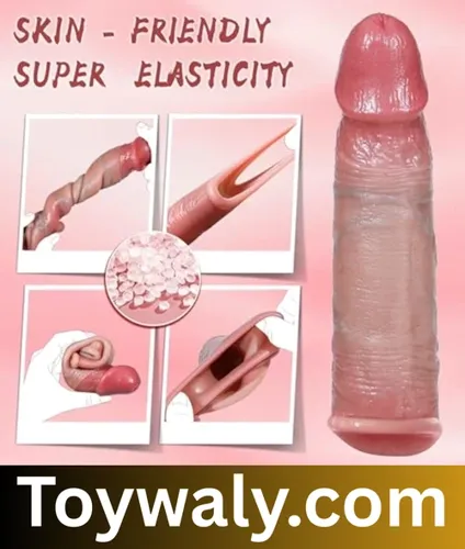 penis sleeve in pakistan