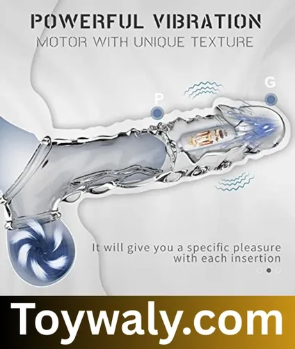 silicone condom in lahore