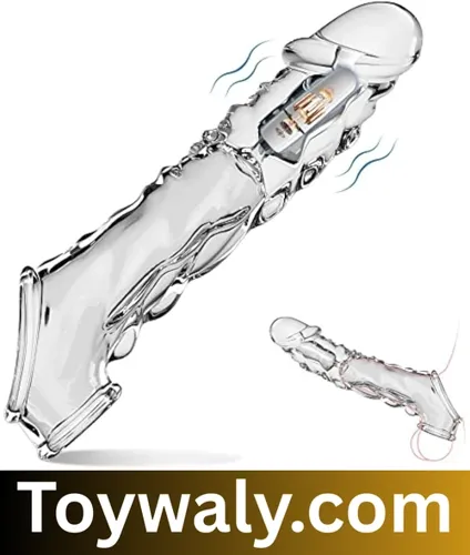 silicone condom in lahore