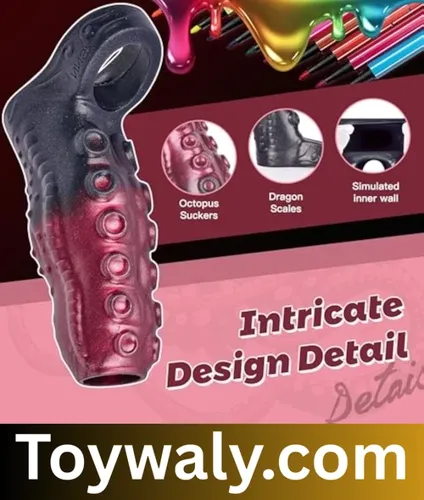 silicone condom in pakistan