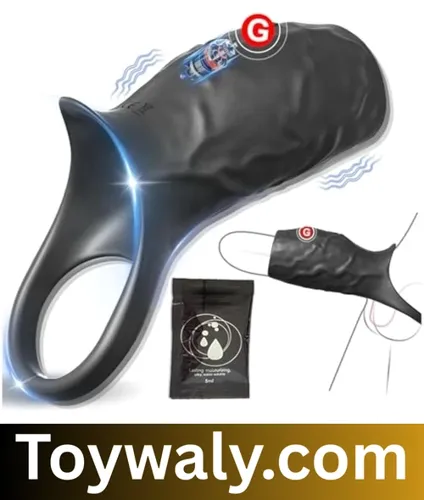 silicone condom sex toy