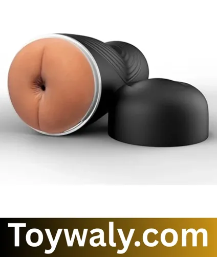 adult sex toys