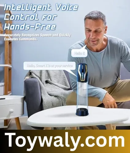 adult sex toys for male in pakistan 1