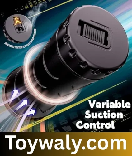 adult sex toys for men 1