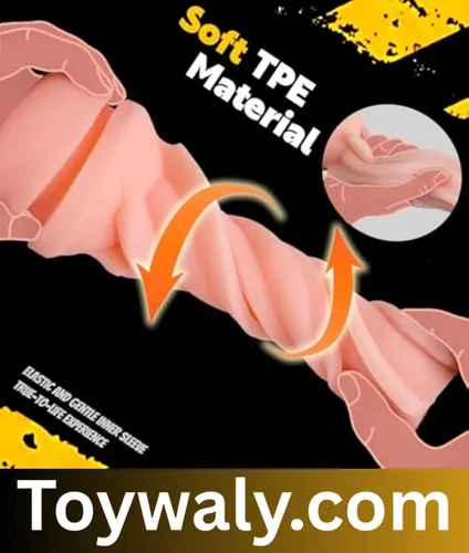 adult sex toys for men 1