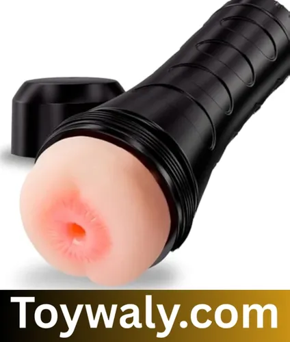 adult sex toys for men