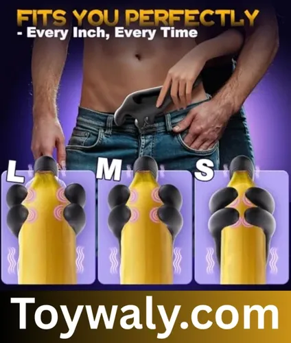 adult sex toys for men in pakistan 1