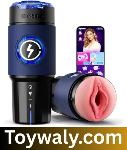 adult sex toys for men in pakistan