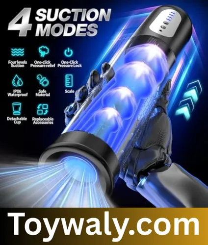 adult sex toys in pakistan 1