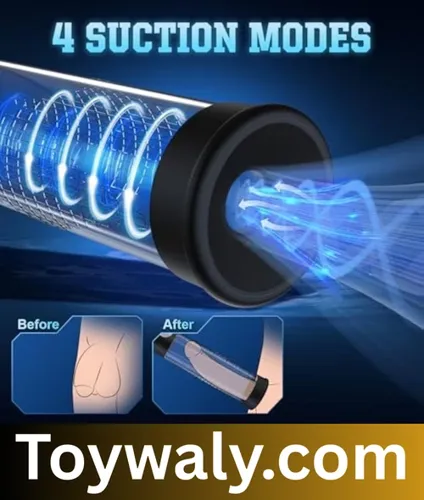 adult sex toys in pakistan 1