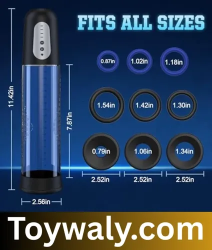 adult sex toys in pakistan 1