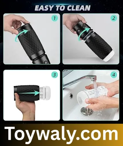 adult toys in pakistan 1