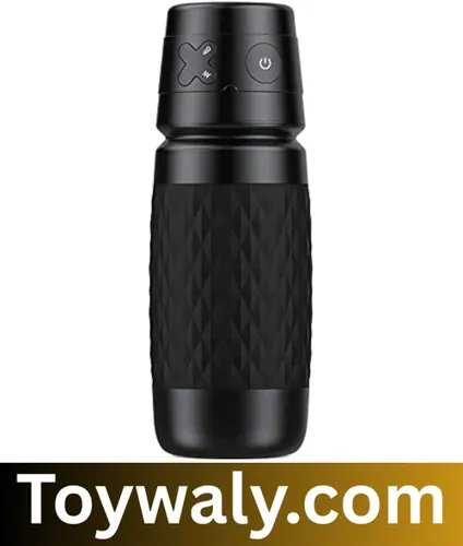 adult toys in pakistan