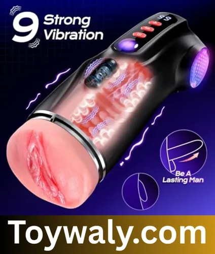 authentic male masturbators in pakistan