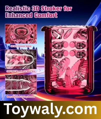 best male masturbators in pakistan