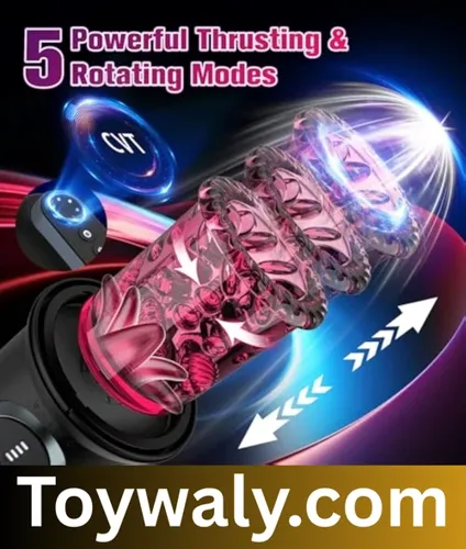 best male masturbators in pakistan