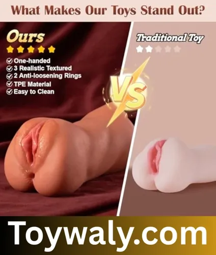 best sex toys for male in pakistan 1