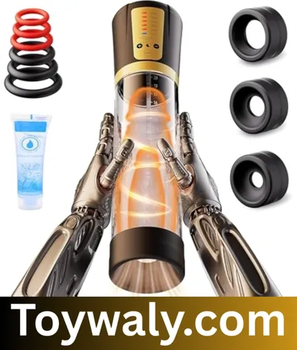 best sex toys for male in pakistan