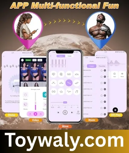 body safe male masturbators in pakistan