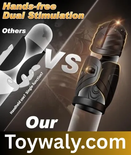 body safe male masturbators in pakistan