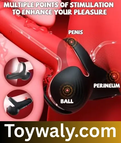 buy male masturbators in pakistan