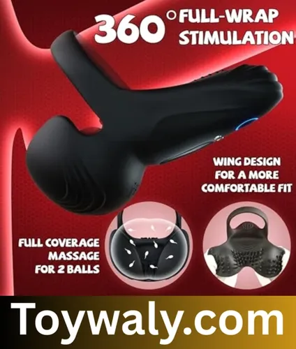 buy male masturbators in pakistan