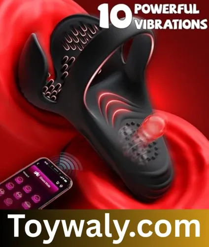 buy male masturbators in pakistan