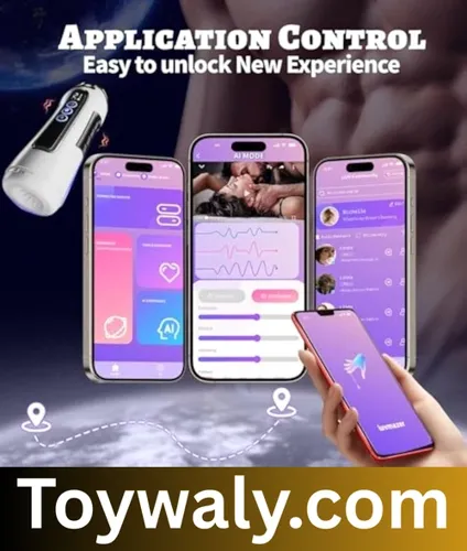 buy pocket pussy in pakistan