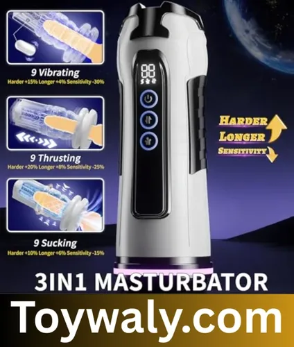 buy pocket pussy in pakistan