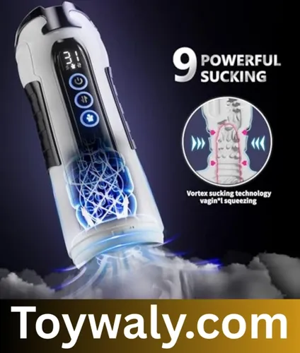 buy pocket pussy in pakistan