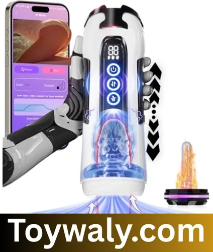 buy pocket pussy in pakistan