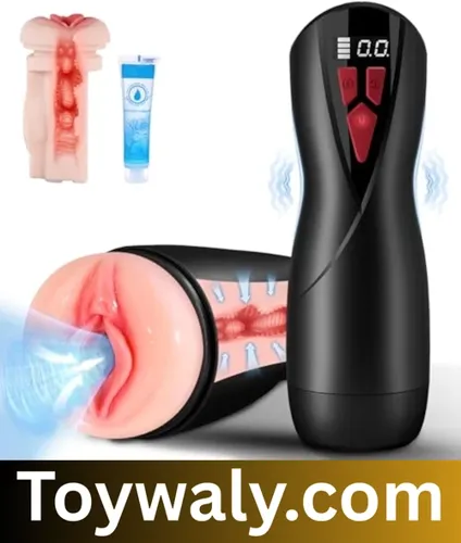 buy sex toys in pakistan 1