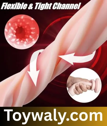 buy sex toys in pakistan 1